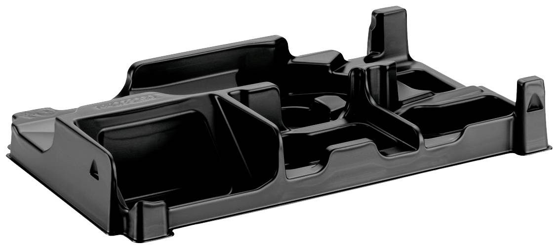 Metabo 628929000 Werkzeugeinlage