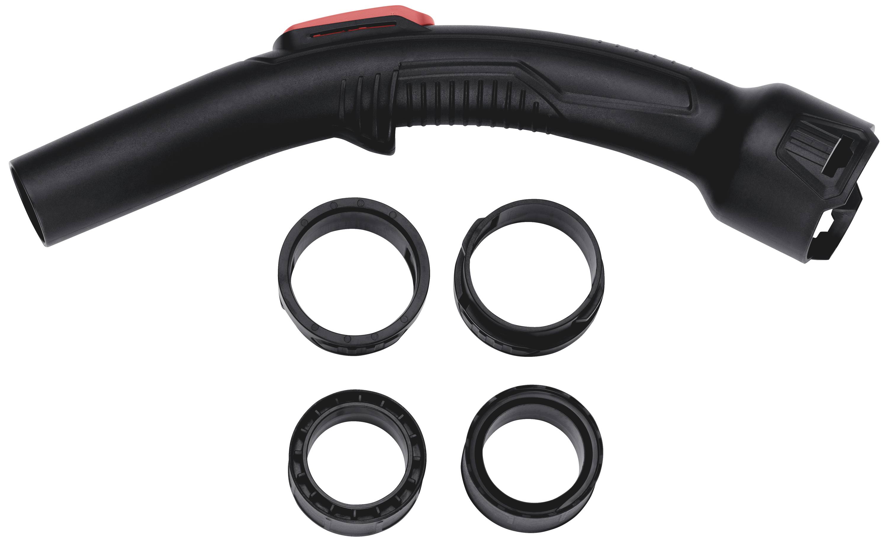 Metabo 635407000 Handstück 1St.