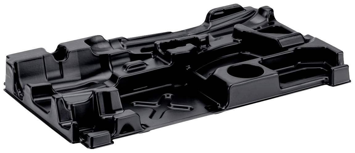 Metabo 628941000 Werkzeugeinlage