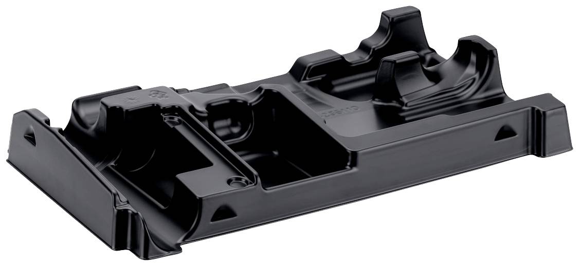 Metabo 628932000 Werkzeugeinlage