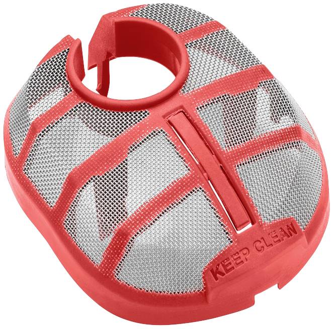 Metabo Staubschutzfilter Winkelschleifer-Paddle 630441000