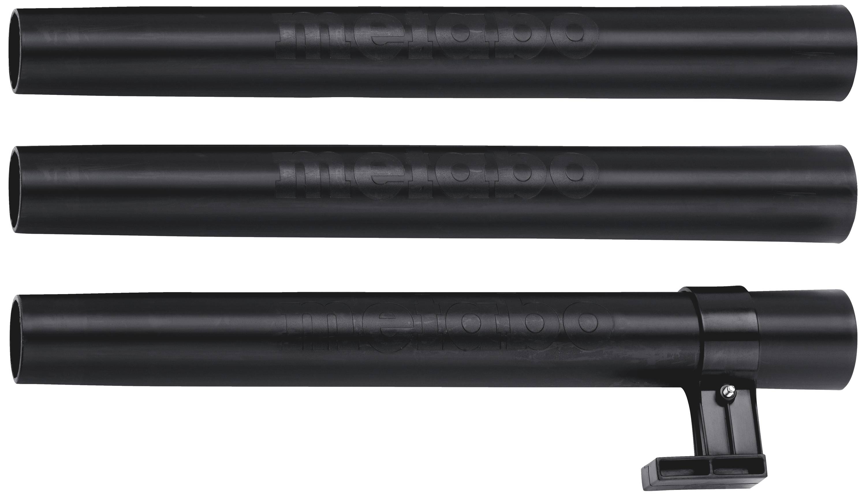 Metabo 635413000 3 St.