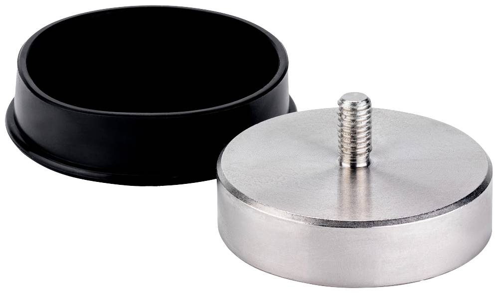 Metabo 626980000 Adapter für Einhandpressen