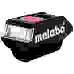 Metabo 626982000 Lampe de travail