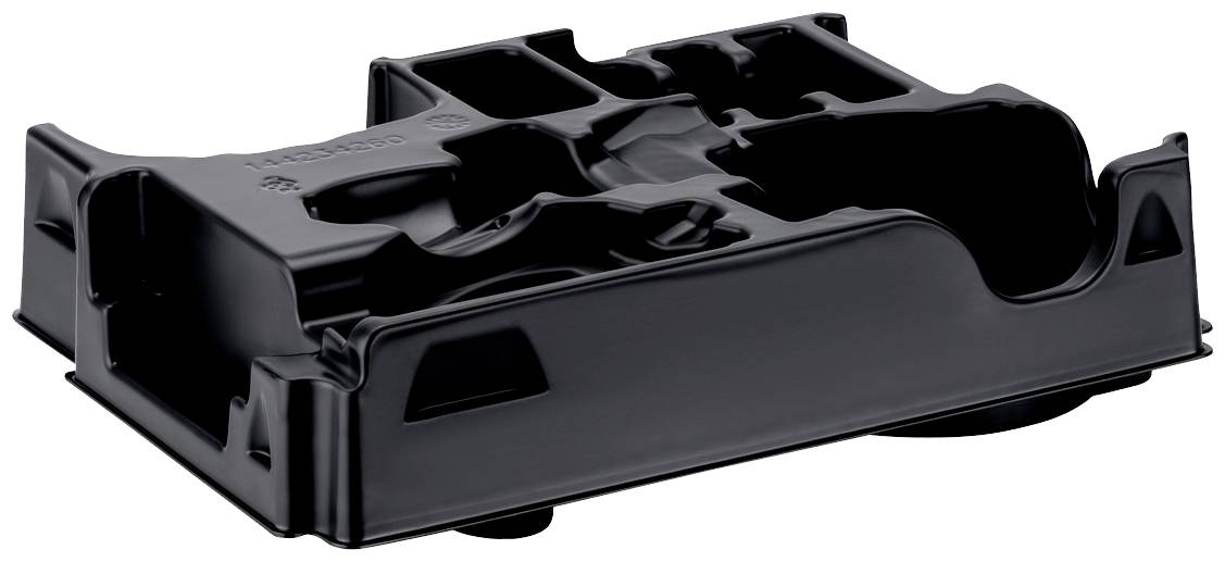 Metabo 628942000 Einlegeboden Polystyrol (L x B) 373mm x 260mm