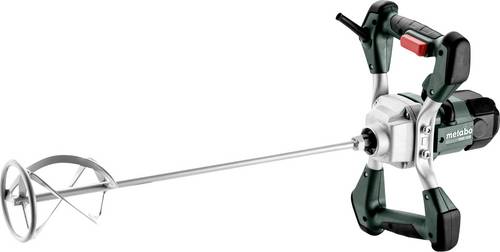 Metabo RWE 1200 614048000 Rührwerk