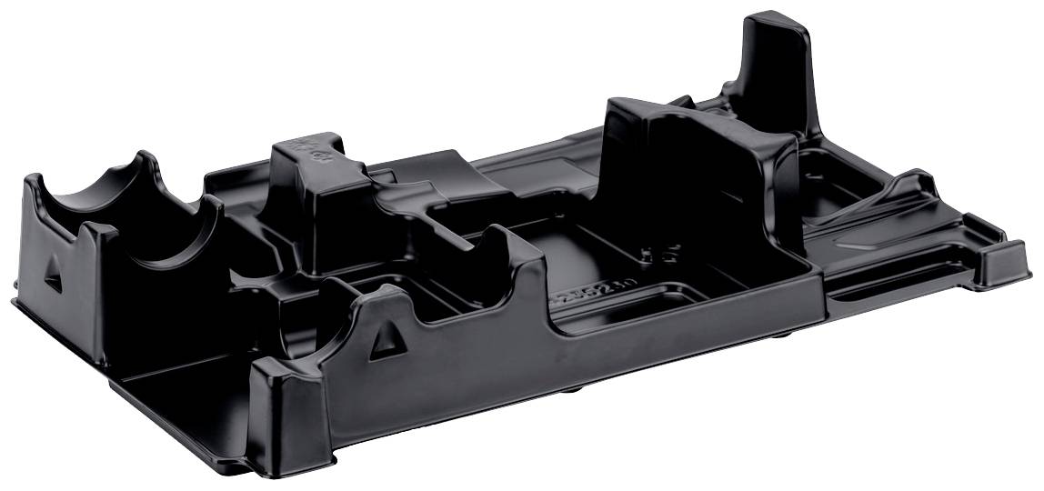Metabo 628931000 Einlegeboden Polystyrol (L x B) 473mm x 278mm