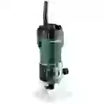 Metabo Kantenfräse 601741000 FM 500-6 Metabo Kantenfräse 601741000 FM 500-6