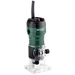 Metabo Kantenfräse 601741000 FM 500-6 Metabo Kantenfräse 601741000 FM 500-6