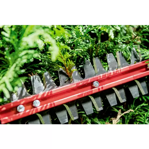 Metabo HS 18 LTX BL 55 Akku Heckenschere ohne Akku, ohne Ladegerät 1080mm Metabo HS 18 LTX BL 55 Akku Heckenschere ohne Akku, ohne Ladegerät 1080mm