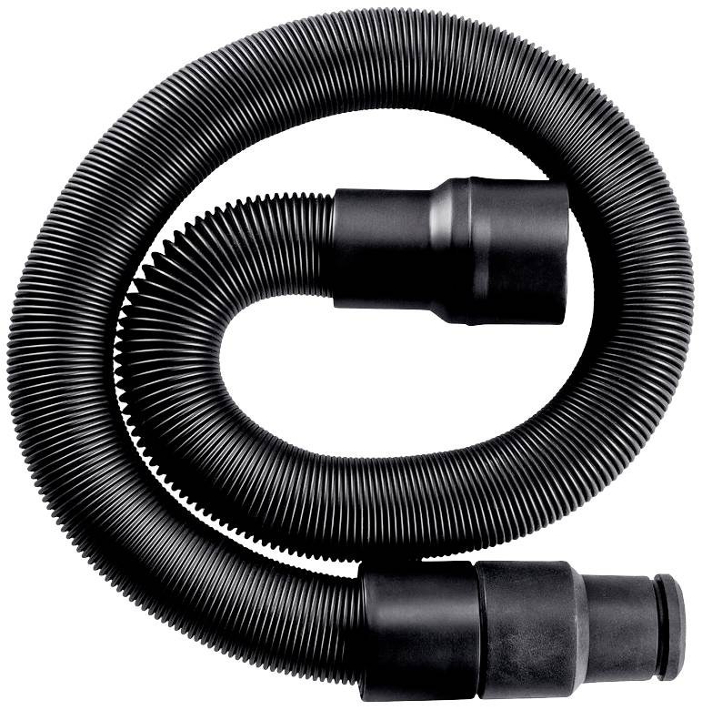 Metabo 630144000 1St.