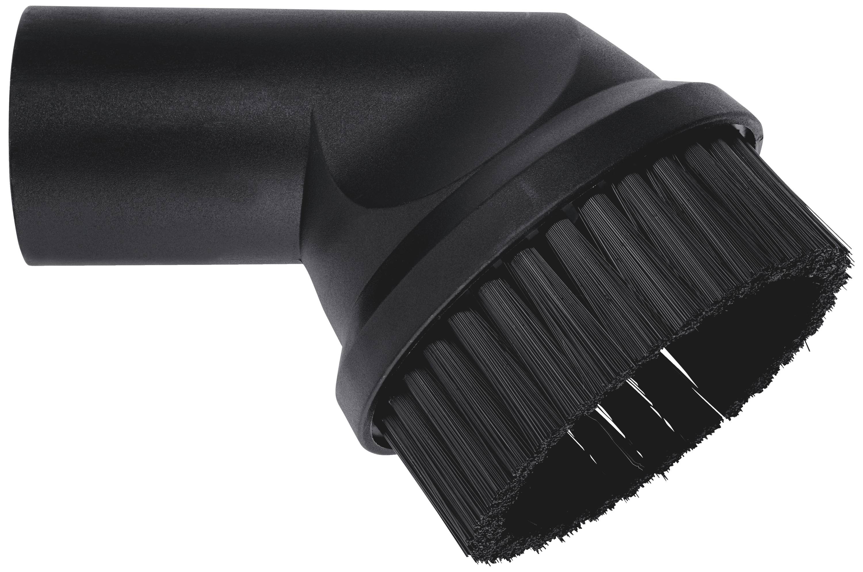 Metabo 635415000 1 St.