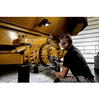 Metabo SSW 18 LTX 800 BL 602403850 Akku-Schlagschrauber 800 Nm  18V Anzahl mitgelieferte Akkus 0 bürstenlos, ohne Akku, ohne Metabo SSW 18 LTX 800 BL 602403850 Akku-Schlagschrauber 800 Nm  18V Anzahl mitgelieferte Akkus 0 bürstenlos, ohne Akku, ohne