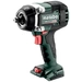Metabo SSW 18 LTX 800 BL 602403850 Akku-Schlagschrauber 800 Nm  18V Anzahl mitgelieferte Akkus 0 bürstenlos, ohne Akku, ohne Metabo SSW 18 LTX 800 BL 602403850 Akku-Schlagschrauber 800 Nm  18V Anzahl mitgelieferte Akkus 0 bürstenlos, ohne Akku, ohne
