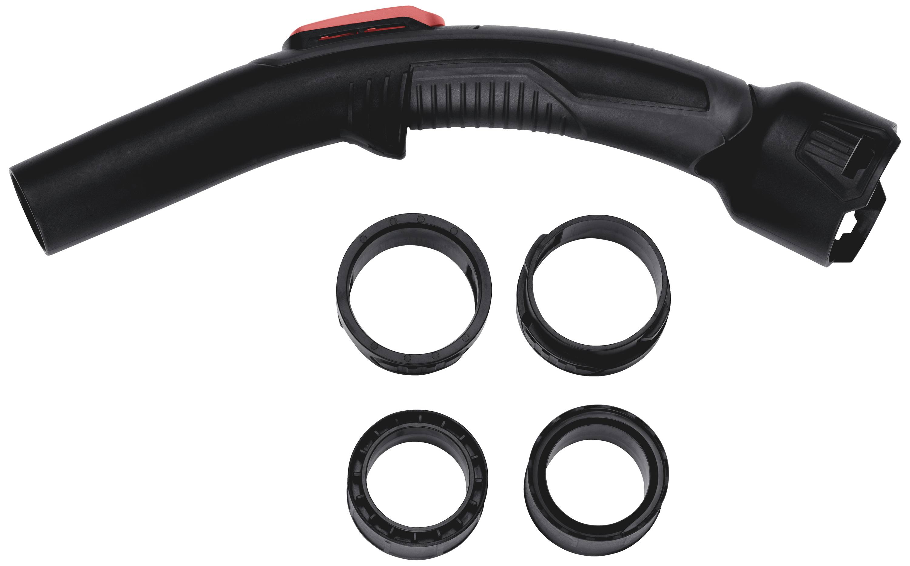 Metabo 635406000 Handstück 1St.