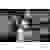 Metabo W 18L BL 9-125 602374510 Akku-Winkelschleifer 125mm bürstenlos, inkl. 2. Akku, inkl. Koffer, inkl. Ladegerät, mit Zubehör