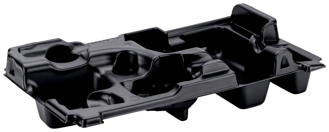 Metabo 628935000 Einlegeboden Polystyrol (L x B) 473mm x 278mm