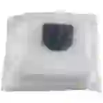 Metabo 635427000 Filterbeutel 1St. Metabo 635427000 Filterbeutel 1St.