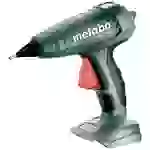 Metabo HK 18 LTX 20 Akku Heißklebepistole inkl. Koffer 11mm 18V 1St. Metabo HK 18 LTX 20 Akku Heißklebepistole inkl. Koffer 11mm 18V 1St.