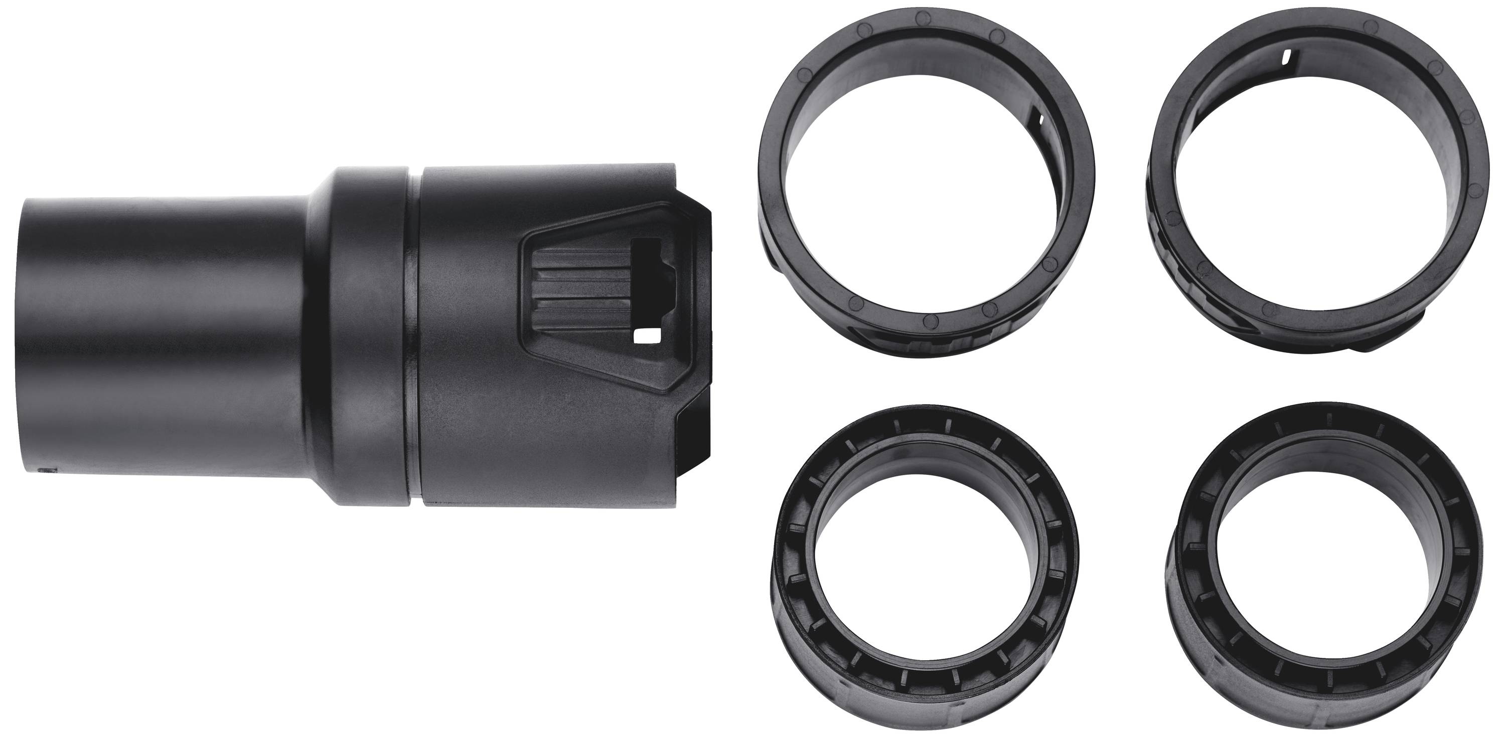 Metabo 635408000 1St.