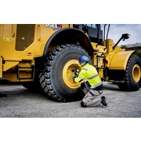 Metabo SSW 18 LTX 1750 BL 602402840 Akku-Schlagschrauber 1750 Nm 18V Anzahl mitgelieferte Akkus 0 bürstenlos, inkl. Koffer, ohne Metabo SSW 18 LTX 1750 BL 602402840 Akku-Schlagschrauber 1750 Nm 18V Anzahl mitgelieferte Akkus 0 bürstenlos, inkl. Koffer, ohne