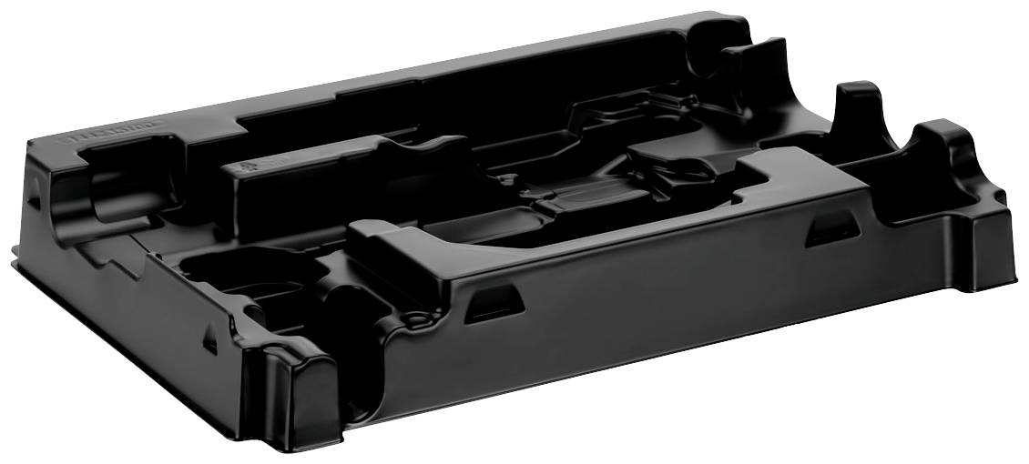 Metabo 628933000 Einlegeboden Polystyrol