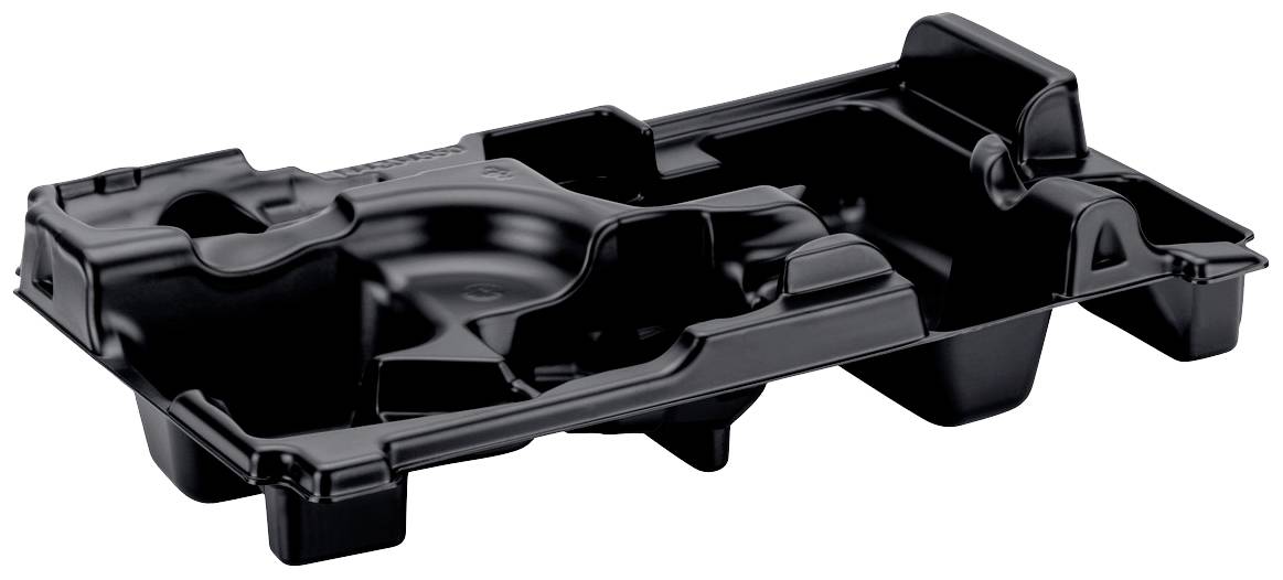 Metabo 628936000 Einlegeboden Polystyrol (L x B) 473 mm x 278 mm