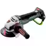 Metabo WPBA 18 LTX BL 15-125 Quick DS 601734840 Akku-Winkelschleifer 125mm bürstenlos, inkl. Koffer, ohne Akku, ohne Ladegerät 18V Metabo WPBA 18 LTX BL 15-125 Quick DS 601734840 Akku-Winkelschleifer 125mm bürstenlos, inkl. Koffer, ohne Akku, ohne Ladegerät 18V