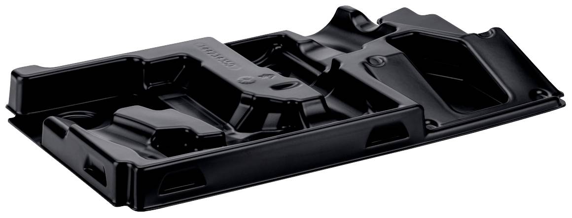 Metabo 628928000 Einlegeboden Polystyrol (L x B) 473mm x 278mm