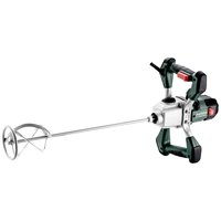 Metabo RWEV 1200-2 614049000 Rührwerk Metabo RWEV 1200-2 614049000 Rührwerk