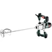 Metabo RWEV 1200-2 614049000 Rührwerk Metabo RWEV 1200-2 614049000 Rührwerk