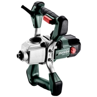 Metabo RWEV 1200-2 614049000 Rührwerk Metabo RWEV 1200-2 614049000 Rührwerk
