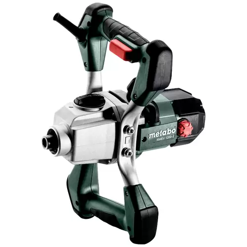 Metabo RWEV 1200-2 614049000 Rührwerk Metabo RWEV 1200-2 614049000 Rührwerk