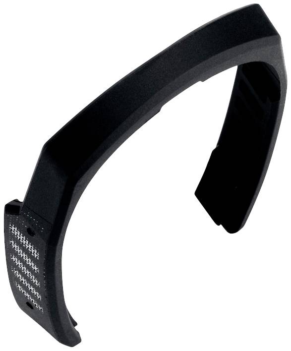 Metabo 630439000 1 St.