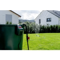 Metabo TPF 18 LTX 2200 601729850 Tauchpumpe 2200 l/h 22 m Metabo TPF 18 LTX 2200 601729850 Tauchpumpe 2200 l/h 22 m