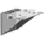 Metabo Wandkonsole 623865000 Schärfgerät-Erweiterung