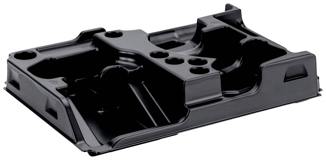 Metabo 628930000 Einlegeboden Polystyrol (L x B x H) 423 x 328 x 100mm