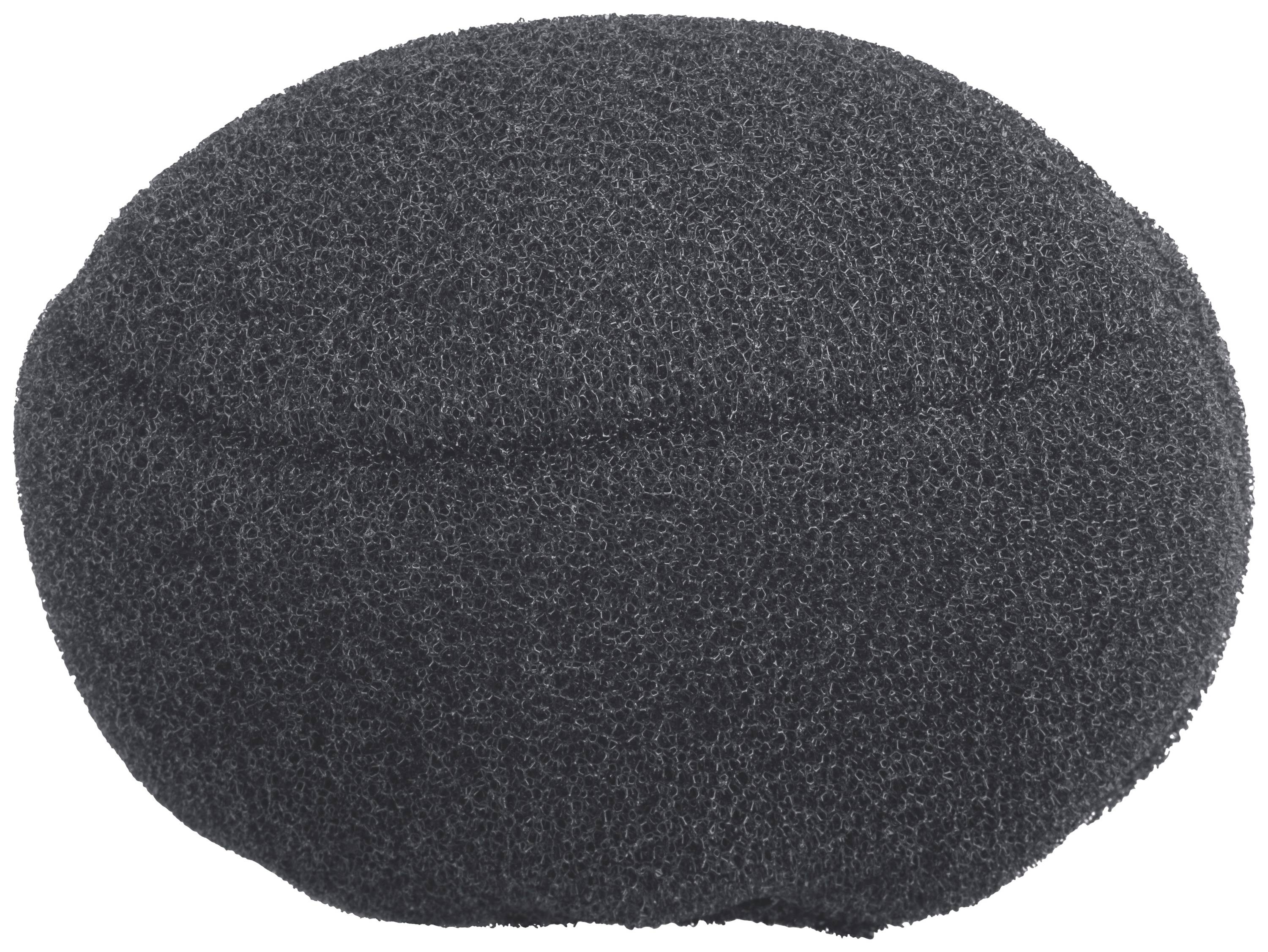 Metabo 635422000 1St.