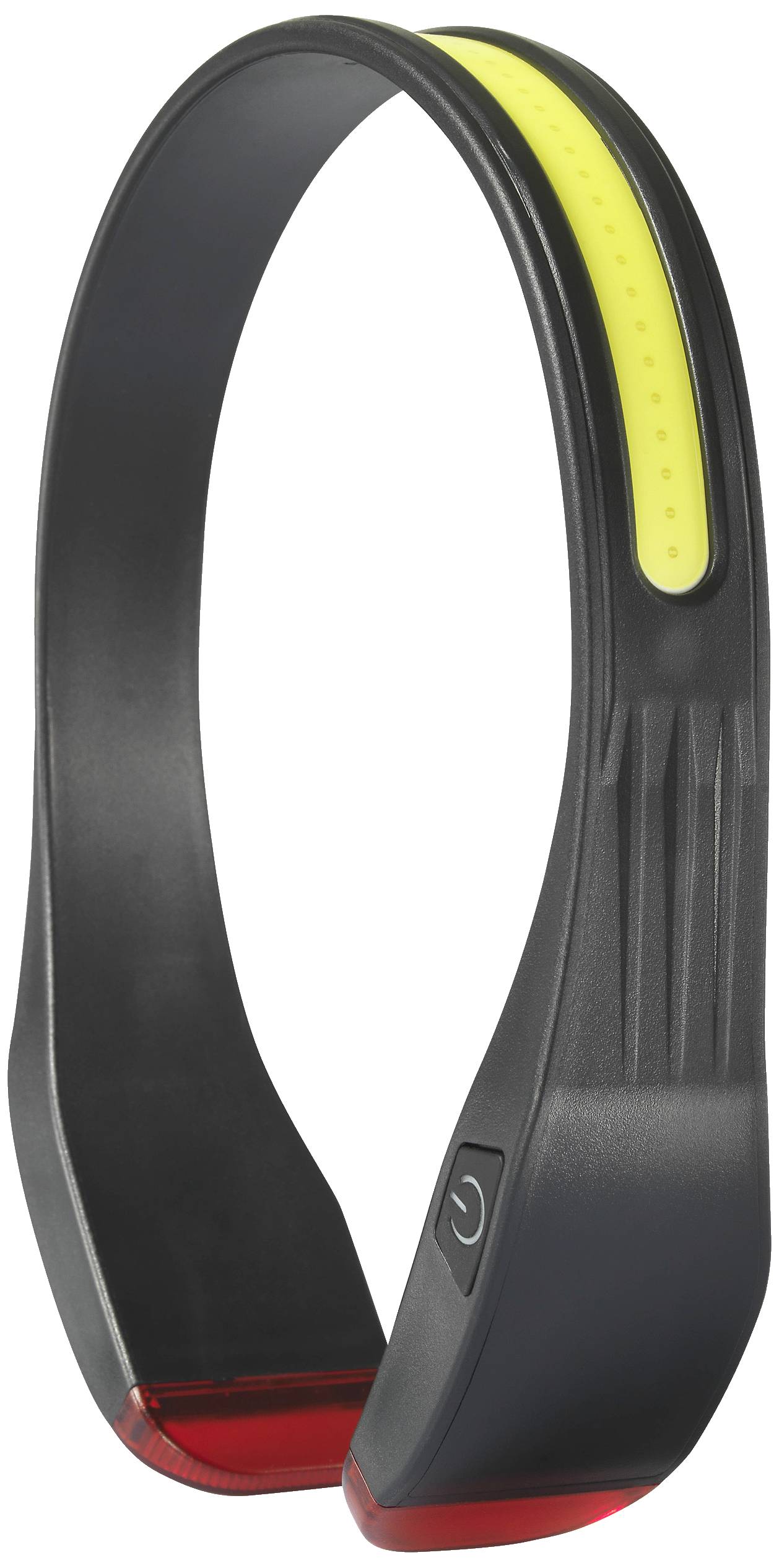 SP-HL82179 LED Stirnlampe akkubetrieben 450lm SP-HL82179