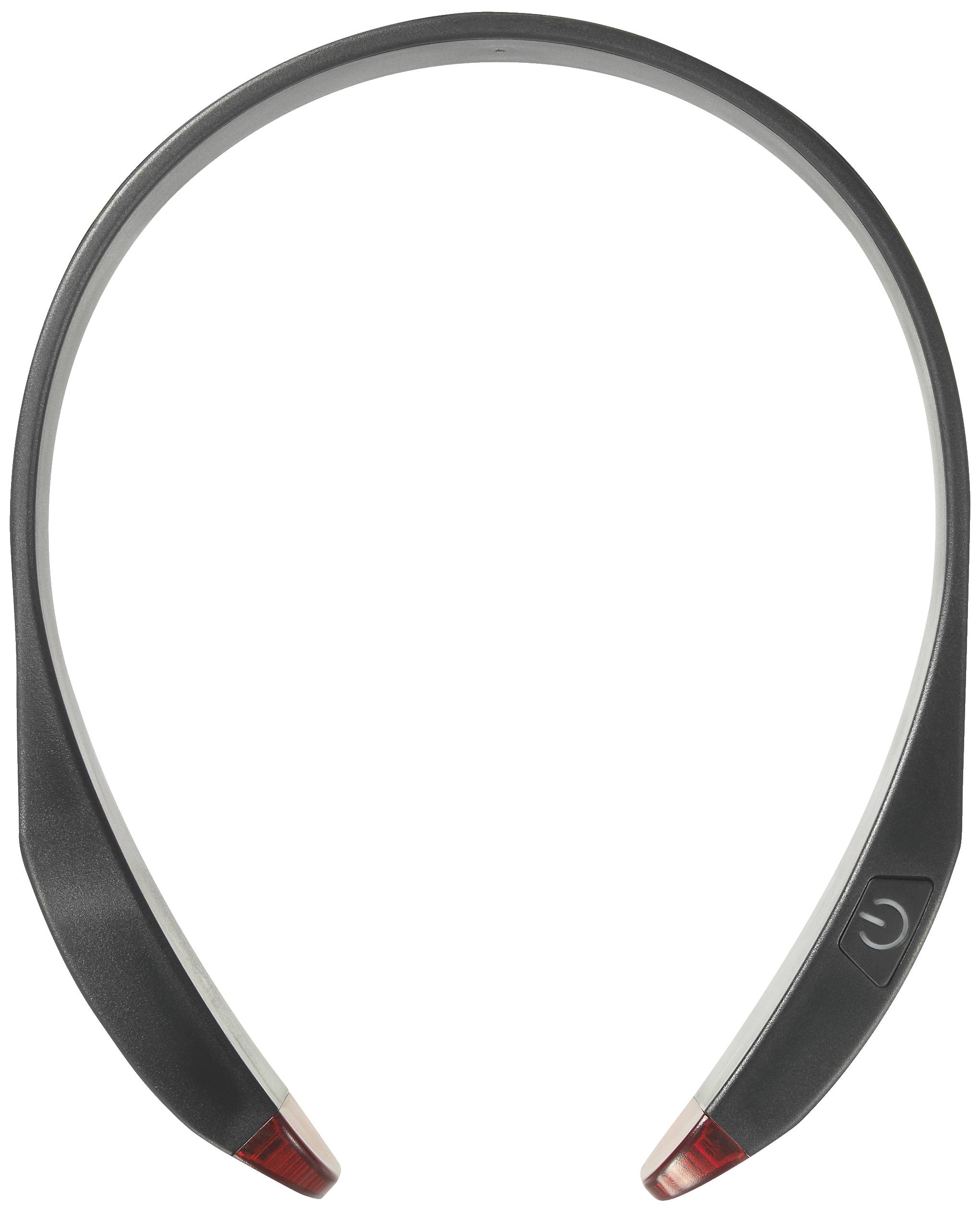 SP-HL82179 LED Stirnlampe akkubetrieben 450lm SP-HL82179