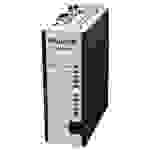 Anybus AB7646 Schnittstellen-Wandler Gateway, Profibus, Profinet 24 V/DC 1St.