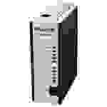 Anybus AB7653 Convertisseur d'interface passerelle, DeviceNet, Profinet 24 V/DC 1 pc(s)