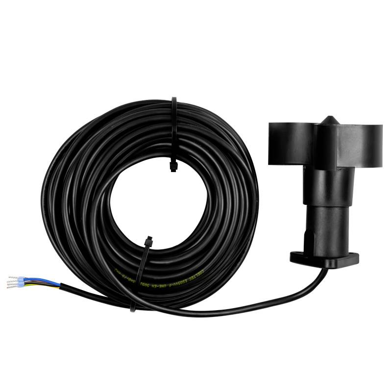 PCE Instruments PCE-WS CR Anemometer 0.8 bis 50 m/s