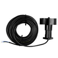 PCE Instruments PCE-WS CR Anemometer 0.8 bis 50 m/s PCE Instruments PCE-WS CR Anemometer 0.8 bis 50 m/s