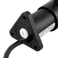 PCE Instruments PCE-WS CR Anemometer 0.8 bis 50 m/s PCE Instruments PCE-WS CR Anemometer 0.8 bis 50 m/s