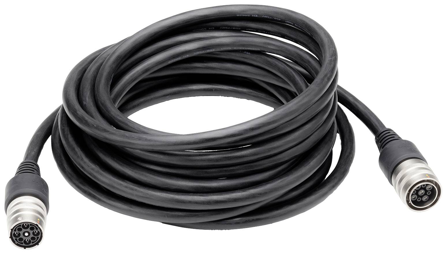 Juice Booster JB3 air eMobility Verlängerungskabel für JUICE BOOSTER 3 Mode 3 16 A 11 kW