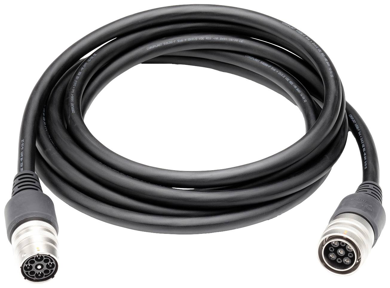 Juice Booster JB3 air eMobility Verlängerungskabel für JUICE BOOSTER 3 Mode 3 16 A 11 kW