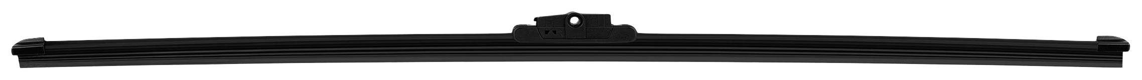 Petex Flachbalkenwischer 350 mm