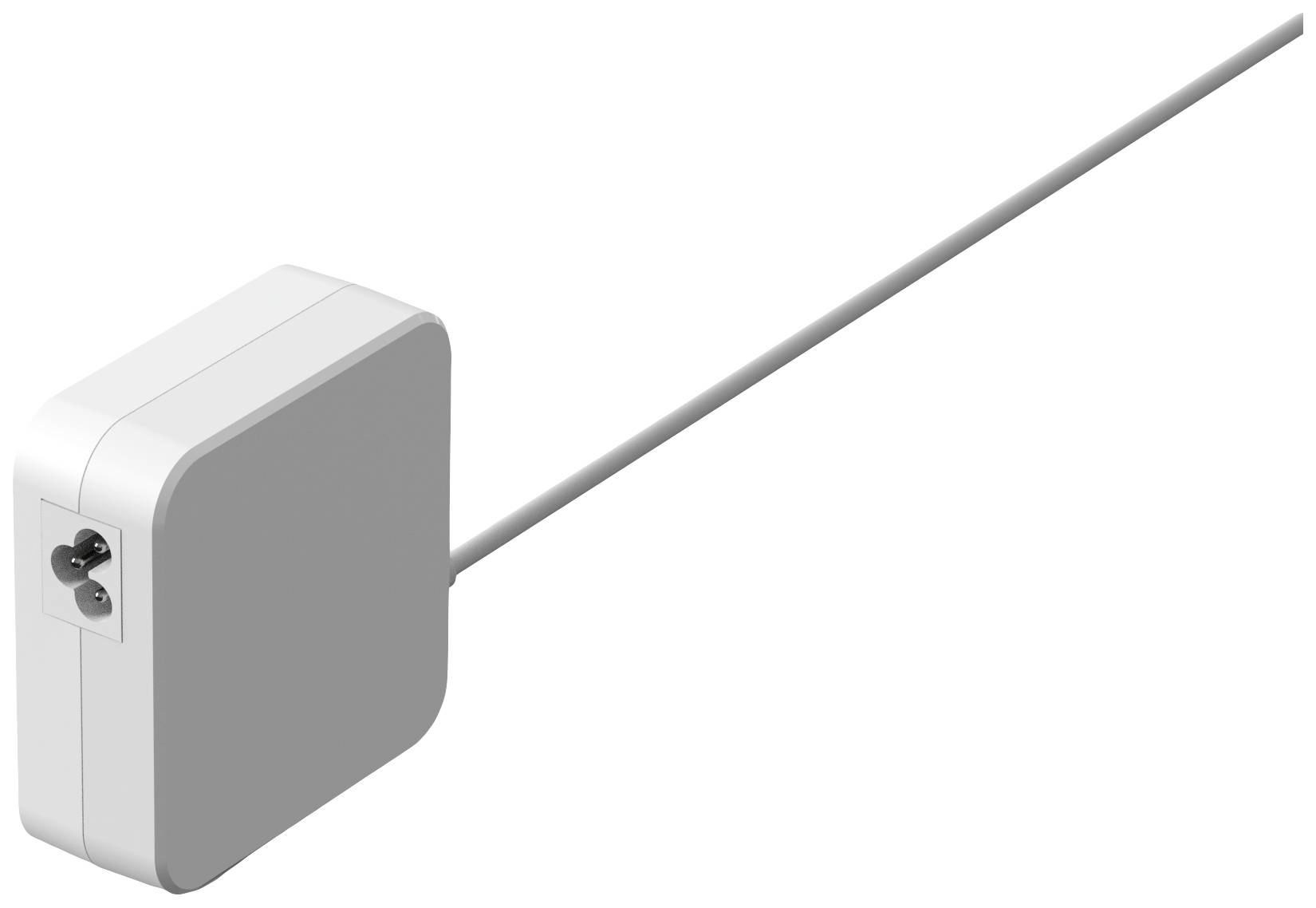 HN Power HNP90M-120 AC/DC Tisch- und Steckernetzteil 12 V/DC 7.0A 90W