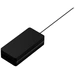 HN Power HNP180U-240 AC/DC Tisch- und Steckernetzteil 24 V/DC 7.5A 180W HN Power HNP180U-240 AC/DC Tisch- und Steckernetzteil 24 V/DC 7.5A 180W